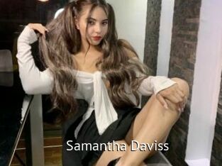 Samantha_Daviss