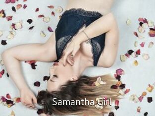 Samantha_Girl