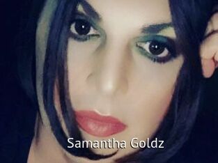 Samantha_Goldz