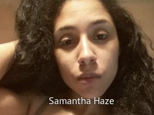 Samantha_Haze