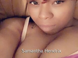 Samantha_Hendrix