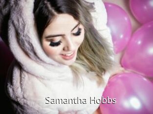 Samantha_Hobbs Zizi X