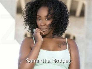 Samantha_Hodges