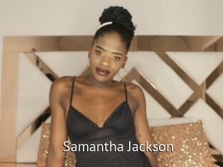 Samantha_Jackson