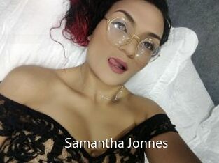 Samantha_Jonnes