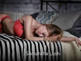 Samantha_Lush