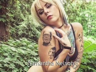 Samantha_Nelson