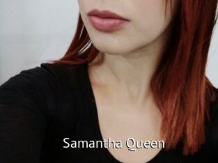 Samantha_Queen_