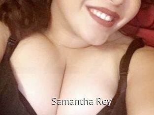 Samantha_Rey