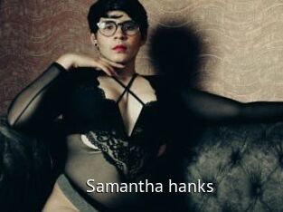 Samantha_hanks Zizi X
