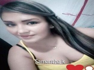 Samantha_k