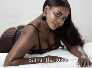 Samantha_lovee