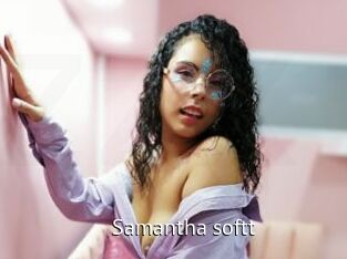 Samantha_softt