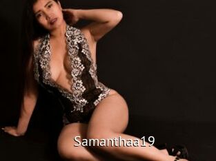 Samanthaa19