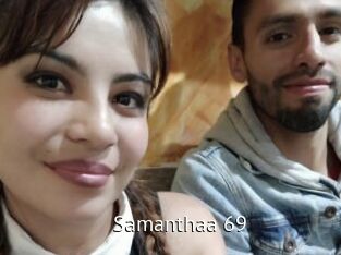 Samanthaa_69