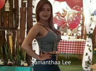 Samanthaa_Lee
