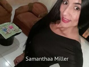 Samanthaa_Miller