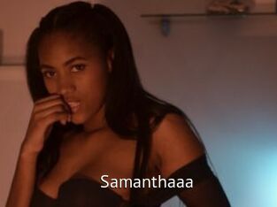 Samanthaaa