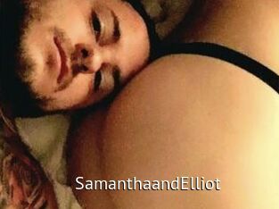 Samantha_and_Elliot