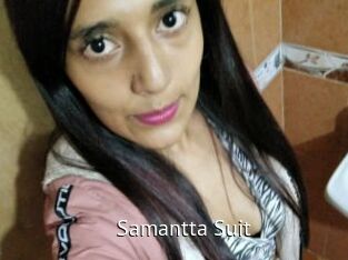 Samantta_Suit