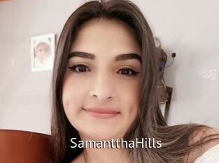 SamantthaHills
