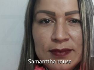 Samanttha_rouse