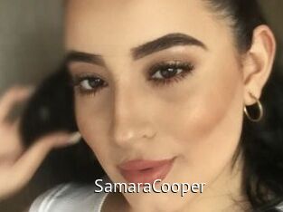 SamaraCooper