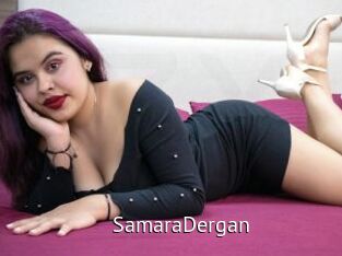 SamaraDergan