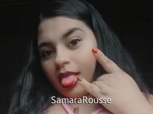 SamaraRousse