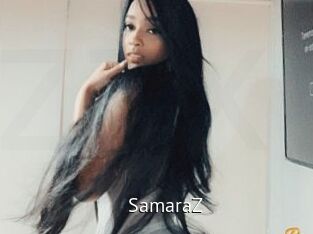 SamaraZ
