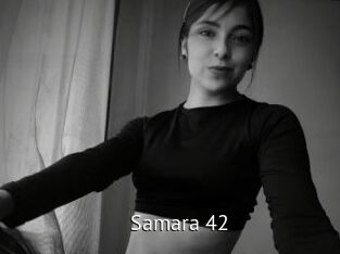 Samara_42