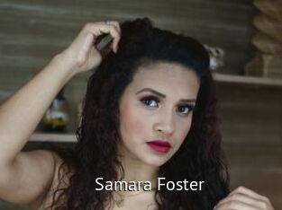 Samara_Foster