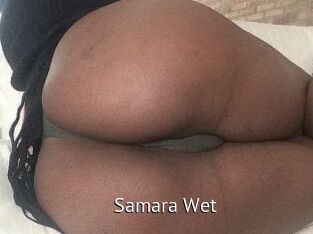 Samara_Wet