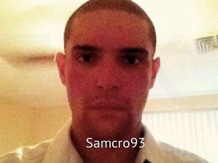 Samcro93