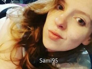 Sami95