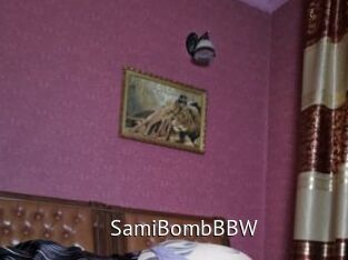 SamiBombBBW