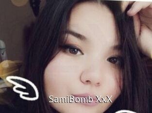 SamiBomb_XxX