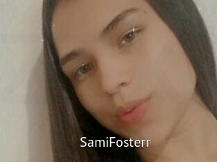 SamiFosterr