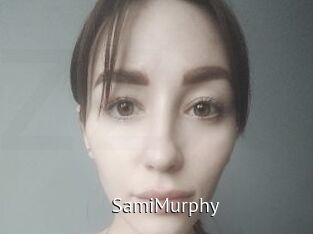 SamiMurphy
