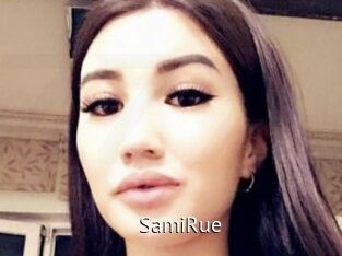 SamiRue