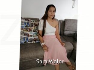 SamiWaler