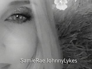 SamieRae_JohnnyLykes