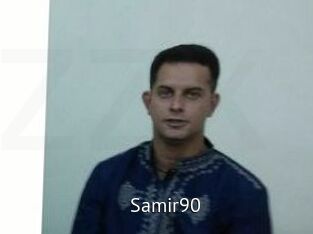 Samir90