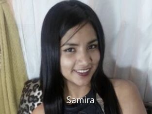 Samira_