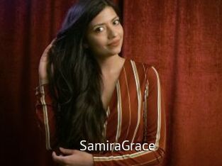 SamiraGrace
