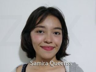 Samira_Queenss