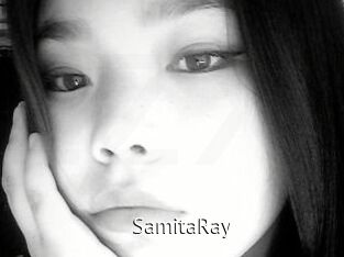 SamitaRay