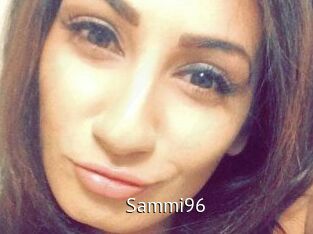 Sammi96