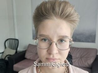 SammiGigiess