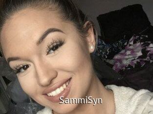 SammiSyn